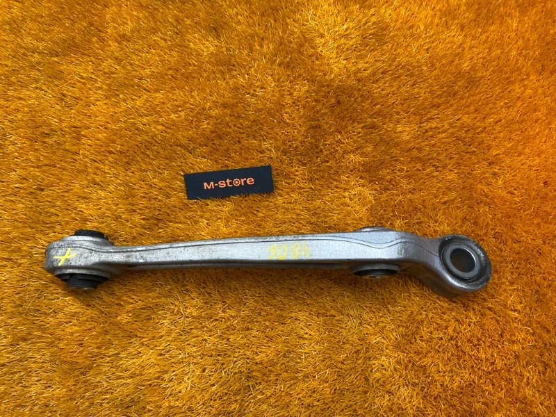 Рычаг подвески нижний, 740 рублей, Красноярск