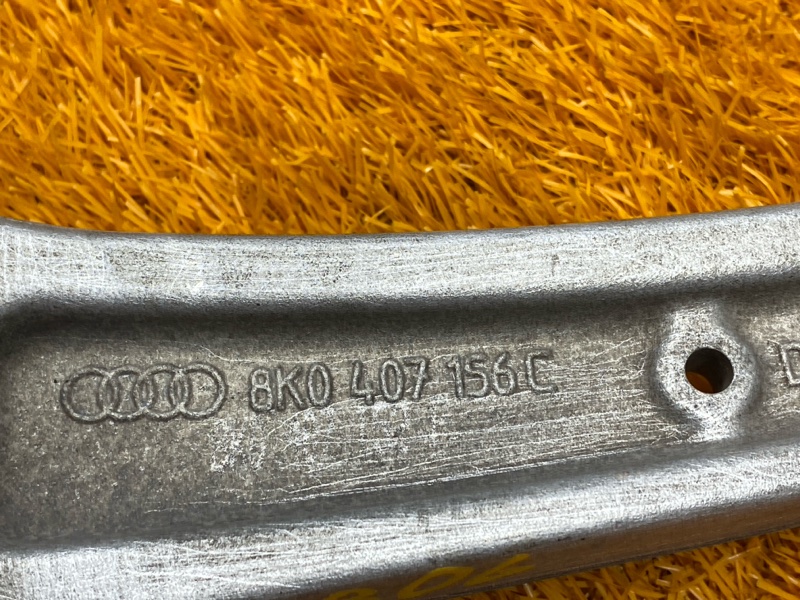 Рычаг подвески нижний, 740 рублей, Красноярск