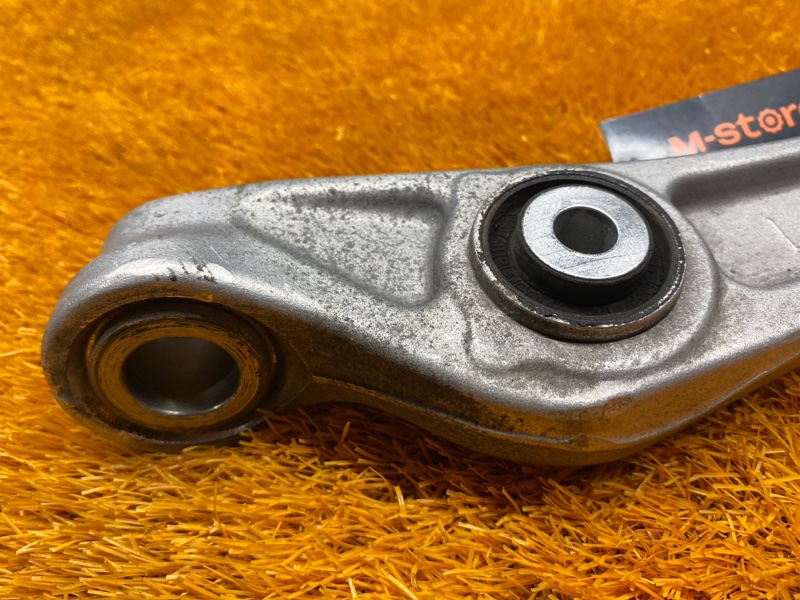 Рычаг подвески нижний, 740 рублей, Красноярск