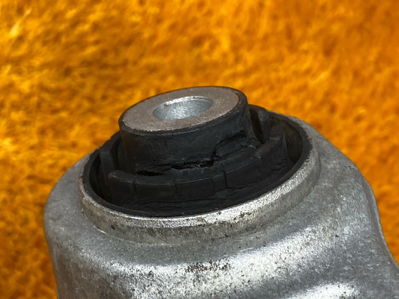 Рычаг подвески нижний, 740 рублей, Красноярск