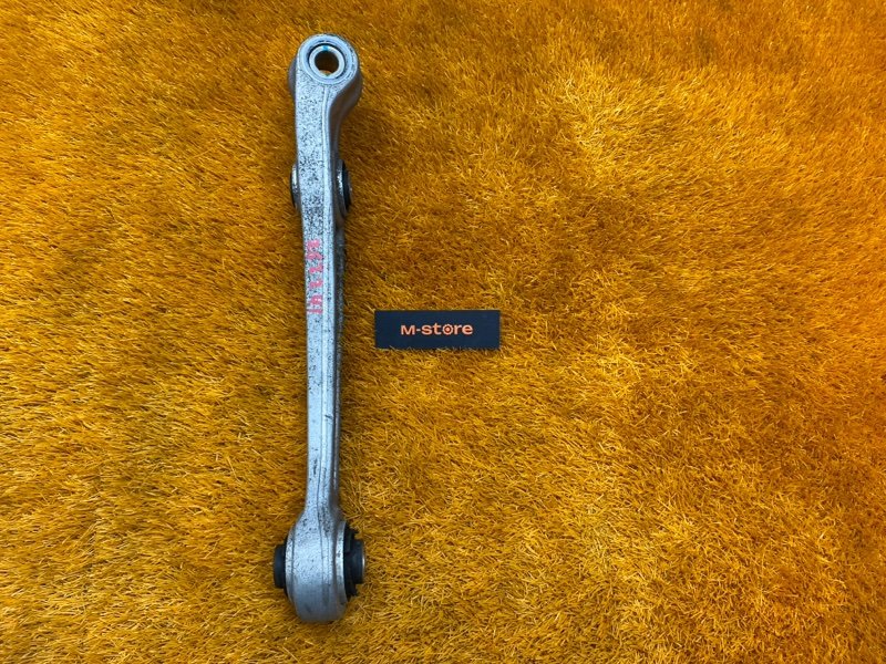 Рычаг подвески нижний, 740 рублей, Красноярск