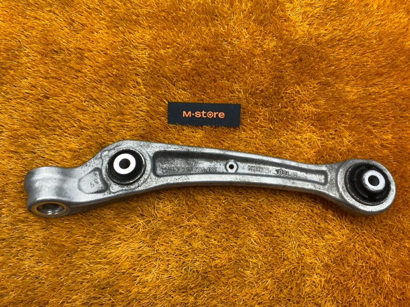 Рычаг подвески нижний, 740 рублей, Красноярск