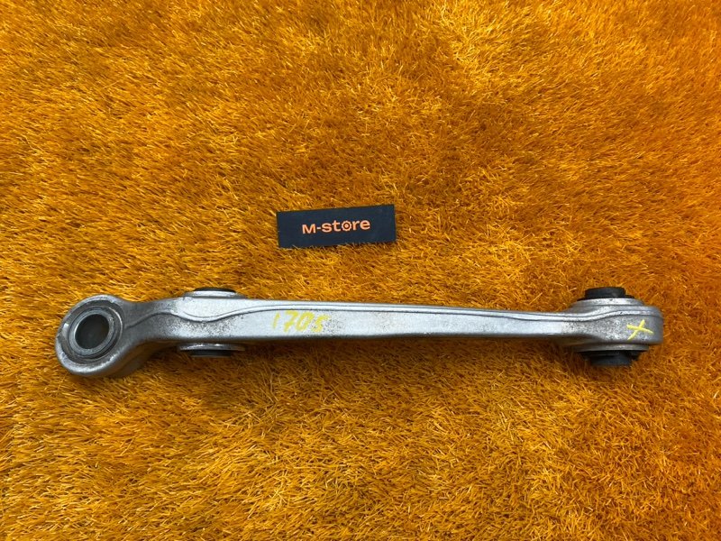 Рычаг подвески нижний, 740 рублей, Красноярск