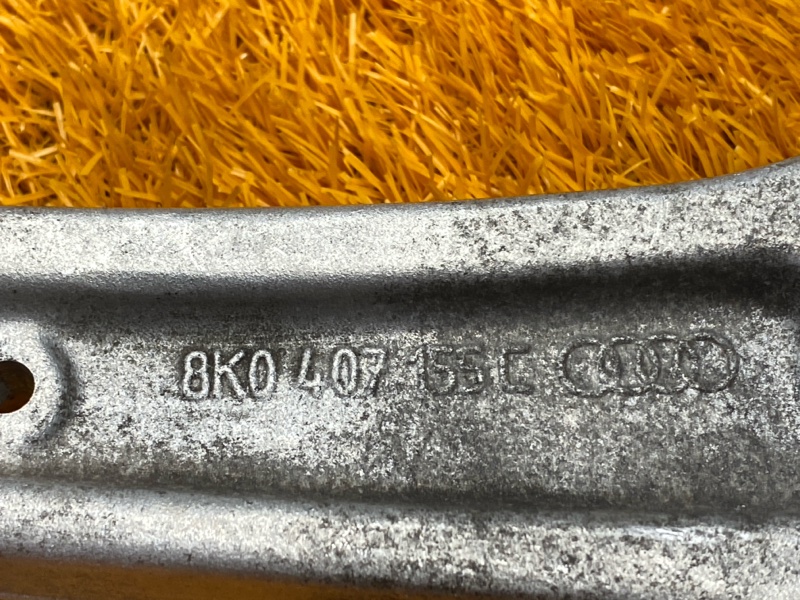 Рычаг подвески нижний, 740 рублей, Красноярск