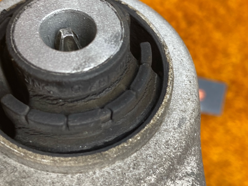 Рычаг подвески нижний, 740 рублей, Красноярск