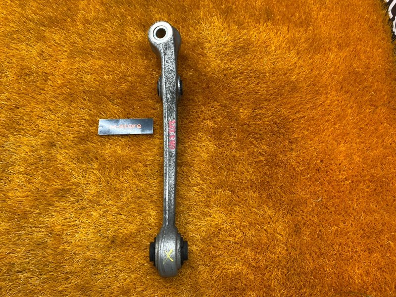 Рычаг подвески нижний, 740 рублей, Красноярск