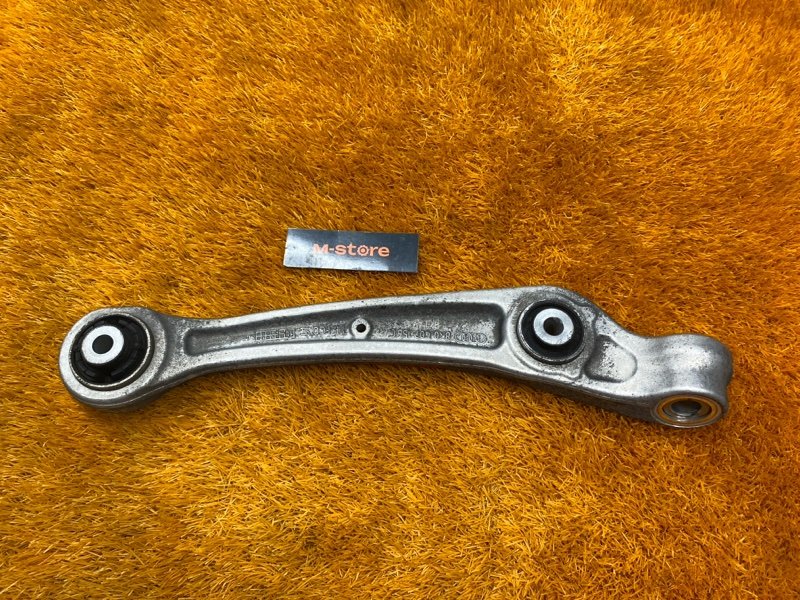 Рычаг подвески нижний, 740 рублей, Красноярск