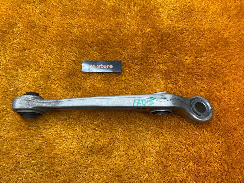 Рычаг подвески нижний, 740 рублей, Красноярск