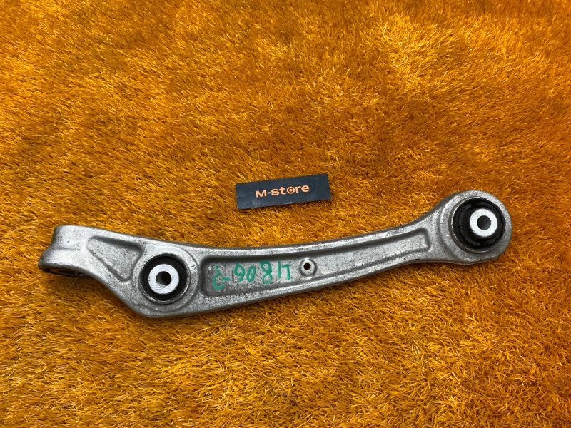 Рычаг подвески нижний, 740 рублей, Красноярск