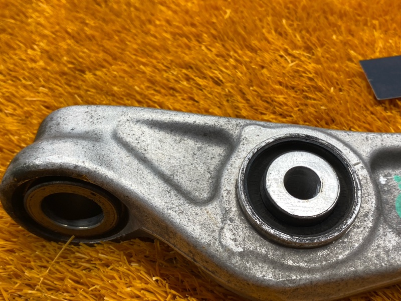 Рычаг подвески нижний, 740 рублей, Красноярск