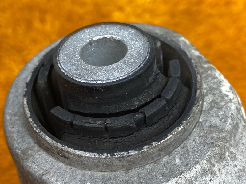 Рычаг подвески нижний, 740 рублей, Красноярск