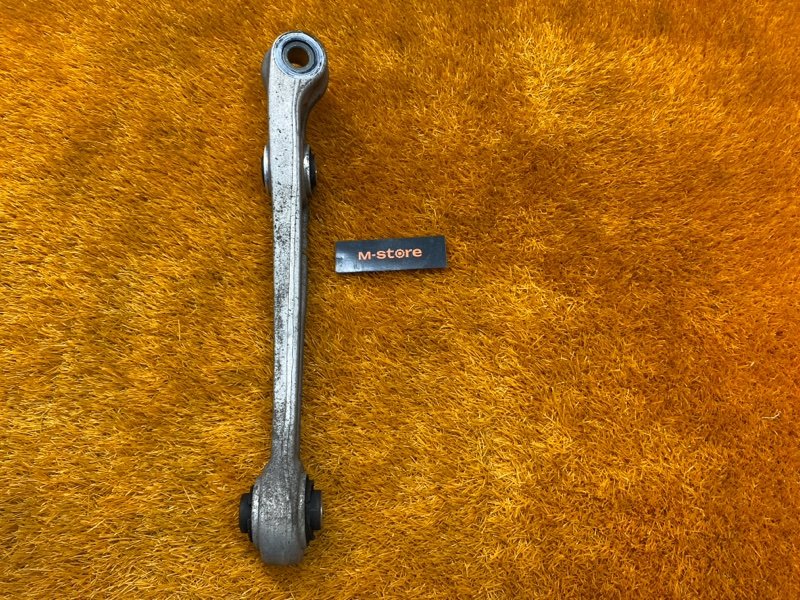 Рычаг подвески нижний, 740 рублей, Красноярск