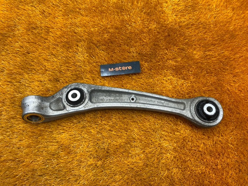 Рычаг подвески нижний, 740 рублей, Красноярск