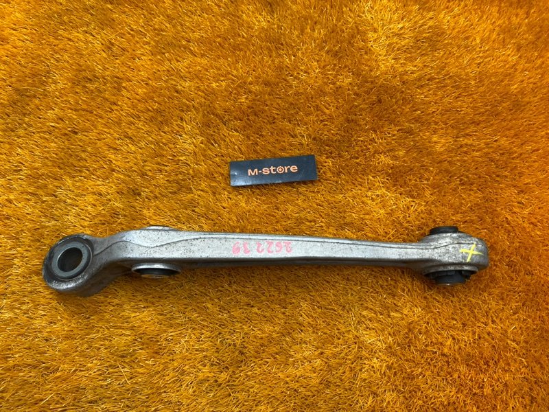 Рычаг подвески нижний, 740 рублей, Красноярск