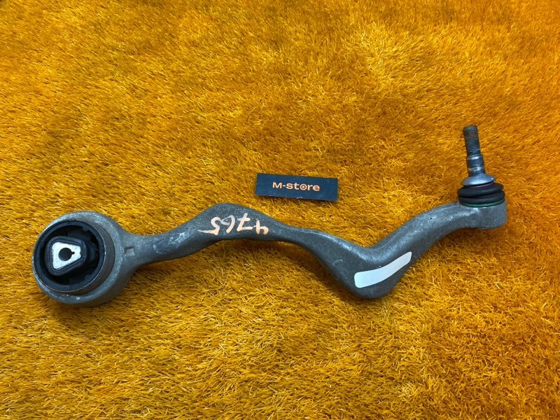 Рычаг подвески нижний, 900 рублей, Красноярск