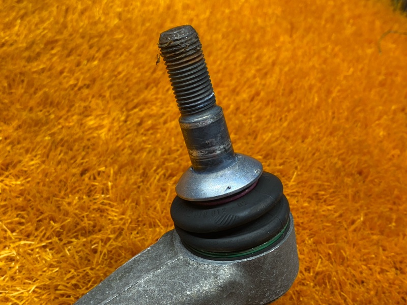 Рычаг подвески нижний, 900 рублей, Красноярск