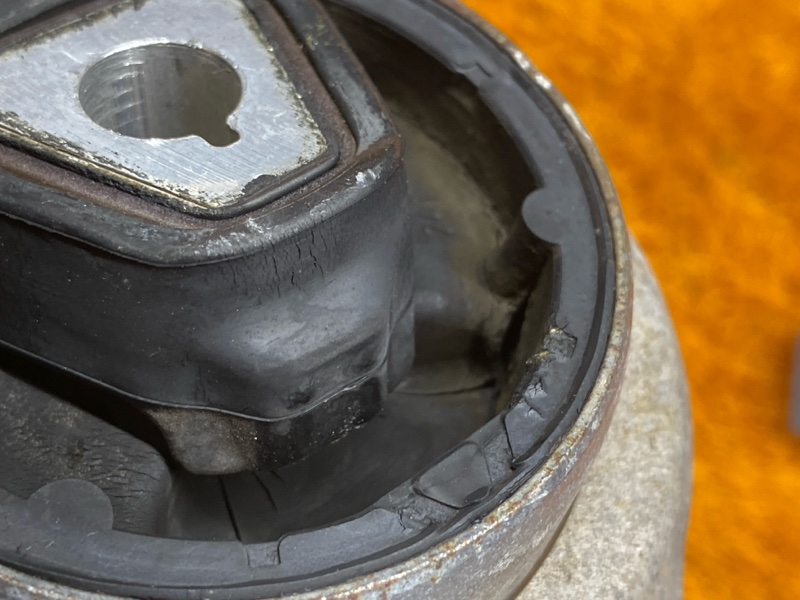 Рычаг подвески нижний, 900 рублей, Красноярск