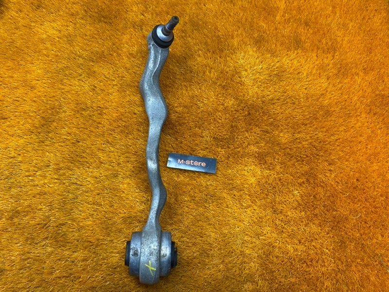 Рычаг подвески нижний, 900 рублей, Красноярск