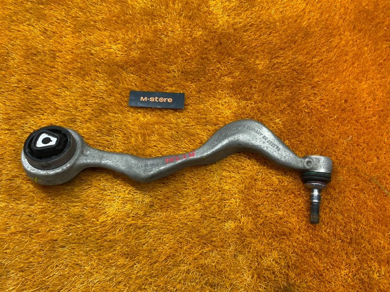 Рычаг подвески нижний, 900 рублей, Красноярск