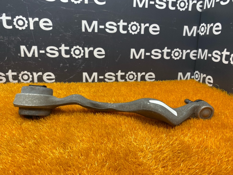 Рычаг подвески нижний, 900 рублей, Красноярск