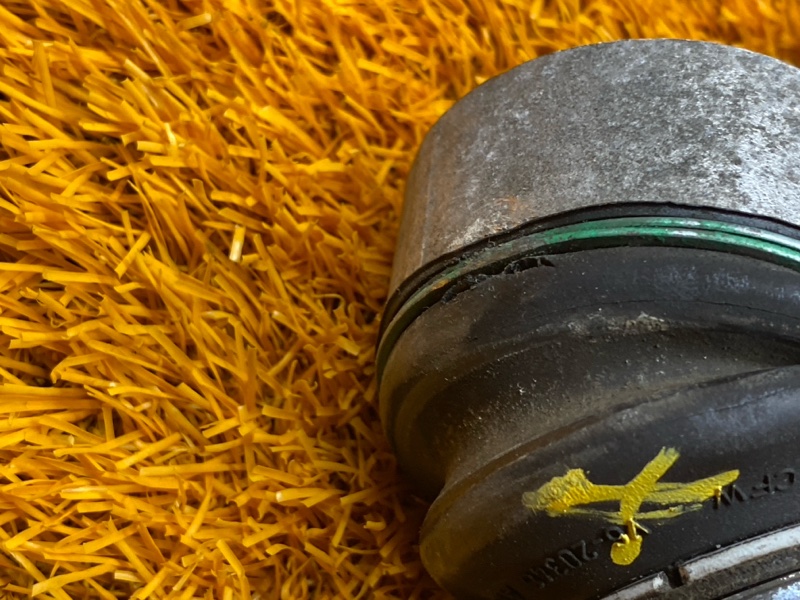 Рычаг подвески нижний, 1850 рублей, Красноярск