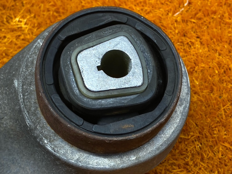 Рычаг подвески нижний, 1850 рублей, Красноярск