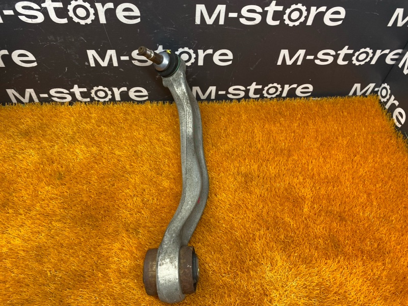 Рычаг подвески нижний, 1850 рублей, Красноярск