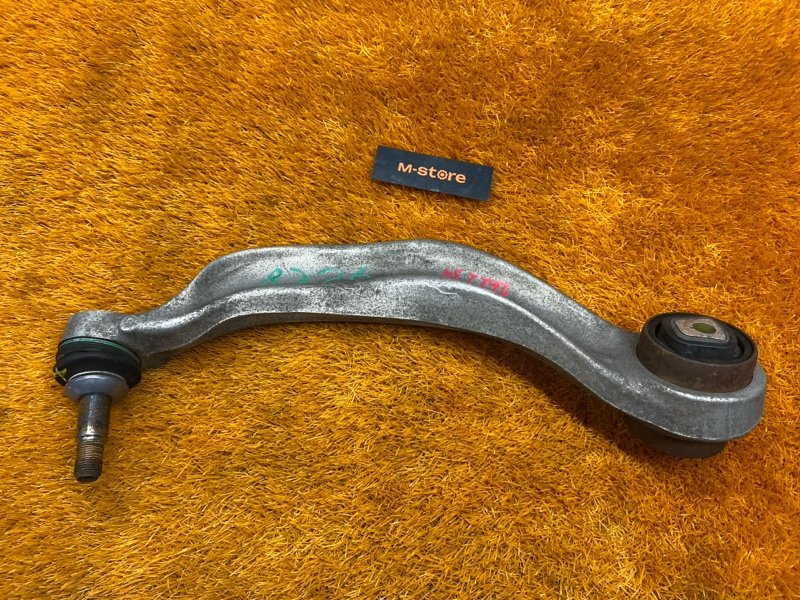 Рычаг подвески нижний, 1850 рублей, Красноярск