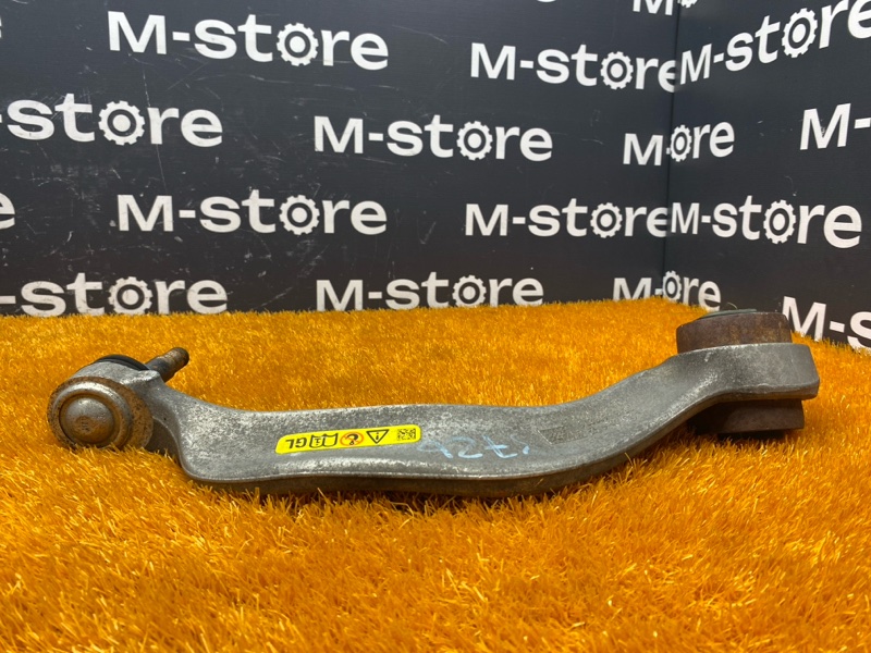 Рычаг подвески нижний, 1850 рублей, Красноярск