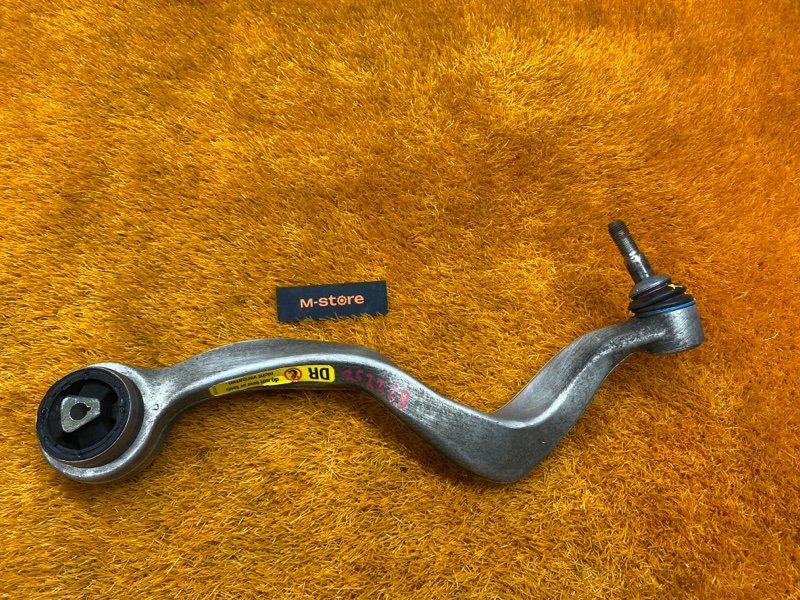 Рычаг подвески нижний, 1500 рублей, Красноярск