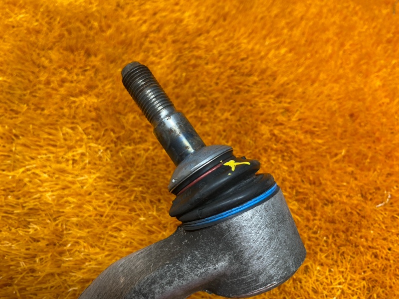 Рычаг подвески нижний, 1500 рублей, Красноярск