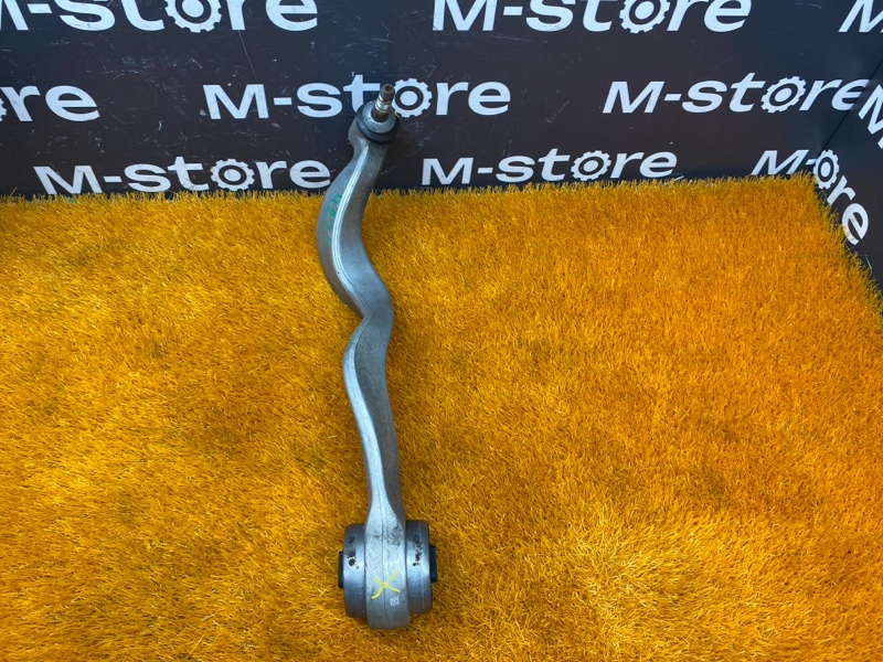 Рычаг подвески нижний, 1500 рублей, Красноярск