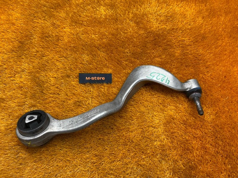 Рычаг подвески нижний, 1500 рублей, Красноярск