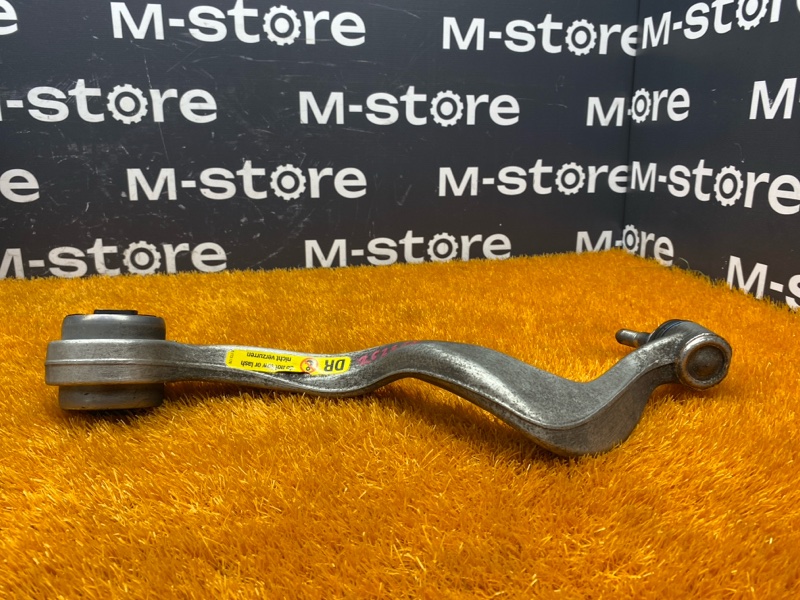 Рычаг подвески нижний, 1500 рублей, Красноярск