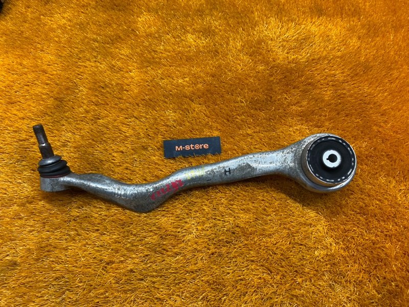 Рычаг подвески нижний, 930 рублей, Красноярск