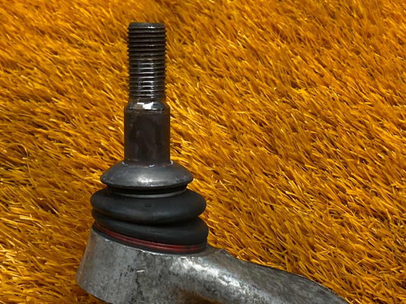 Рычаг подвески нижний, 930 рублей, Красноярск