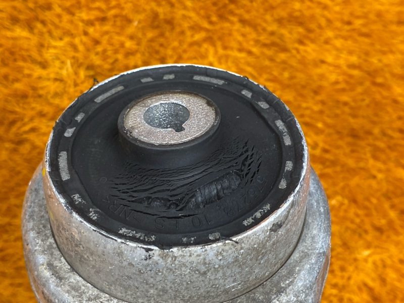 Рычаг подвески нижний, 930 рублей, Красноярск