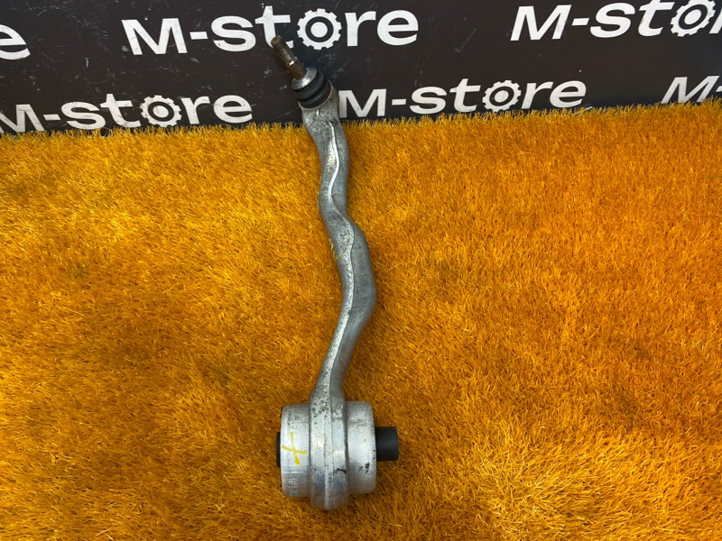 Рычаг подвески нижний, 930 рублей, Красноярск