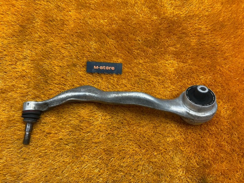 Рычаг подвески нижний, 930 рублей, Красноярск