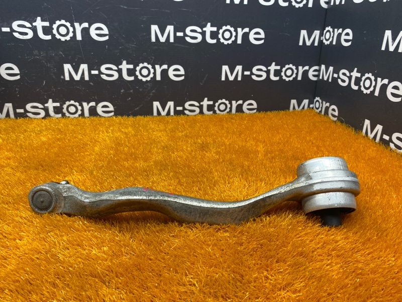 Рычаг подвески нижний, 930 рублей, Красноярск