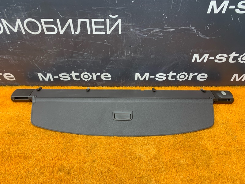 шторка багажника, 6460 рублей, Красноярск