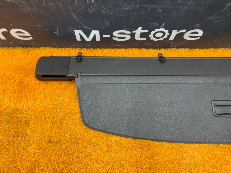 шторка багажника, 6460 рублей, Красноярск