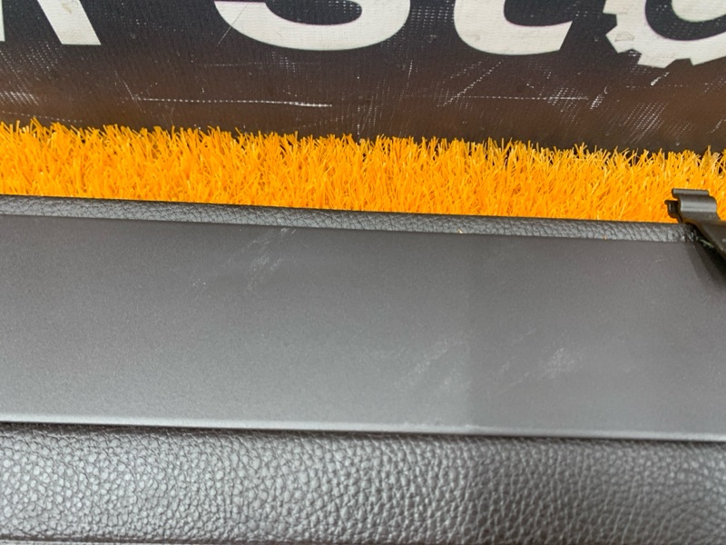 шторка багажника, 6460 рублей, Красноярск