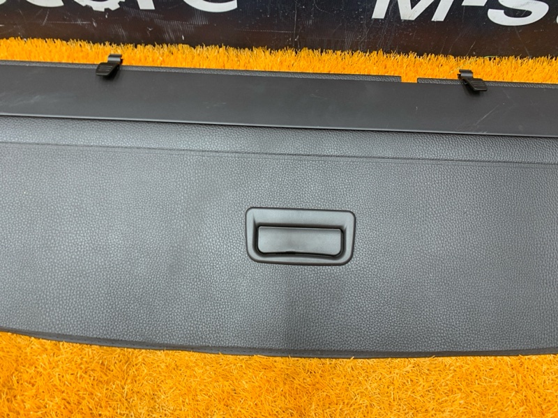 шторка багажника, 6460 рублей, Красноярск