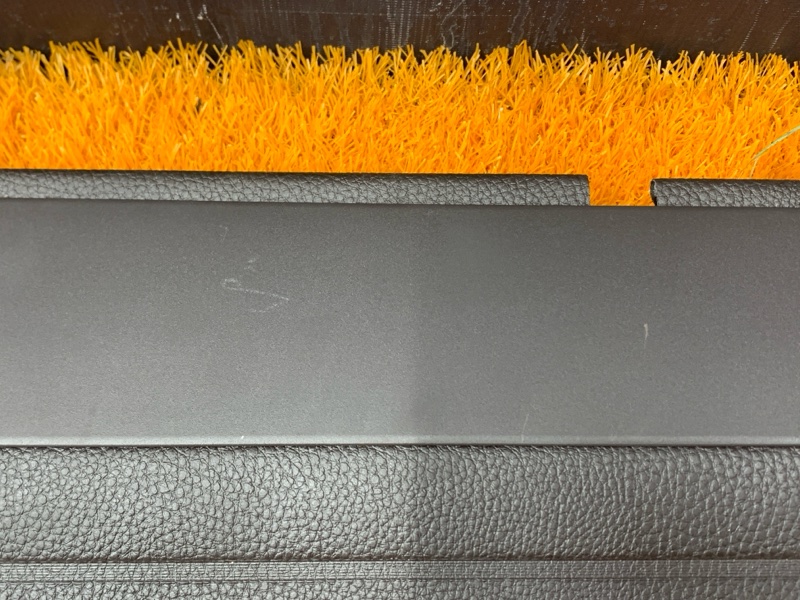 шторка багажника, 6460 рублей, Красноярск