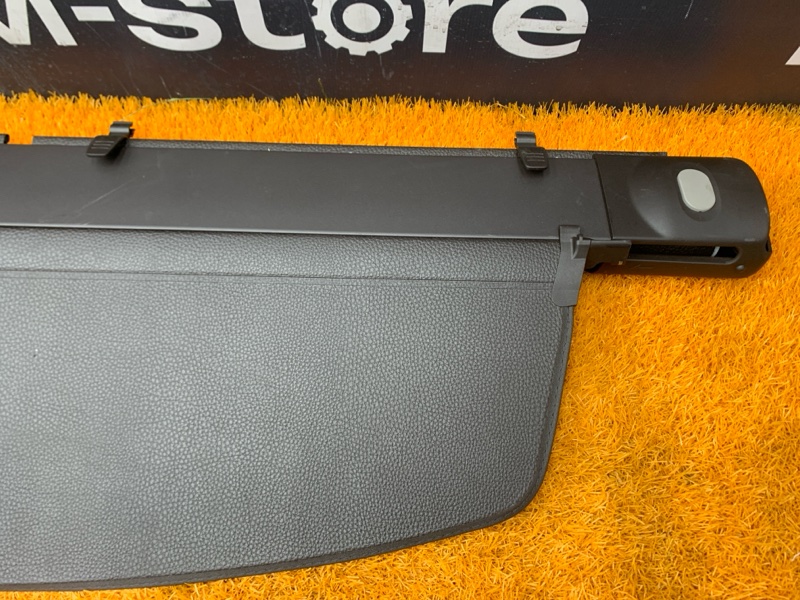 шторка багажника, 6460 рублей, Красноярск