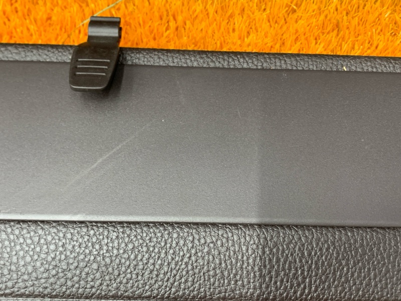 шторка багажника, 6460 рублей, Красноярск