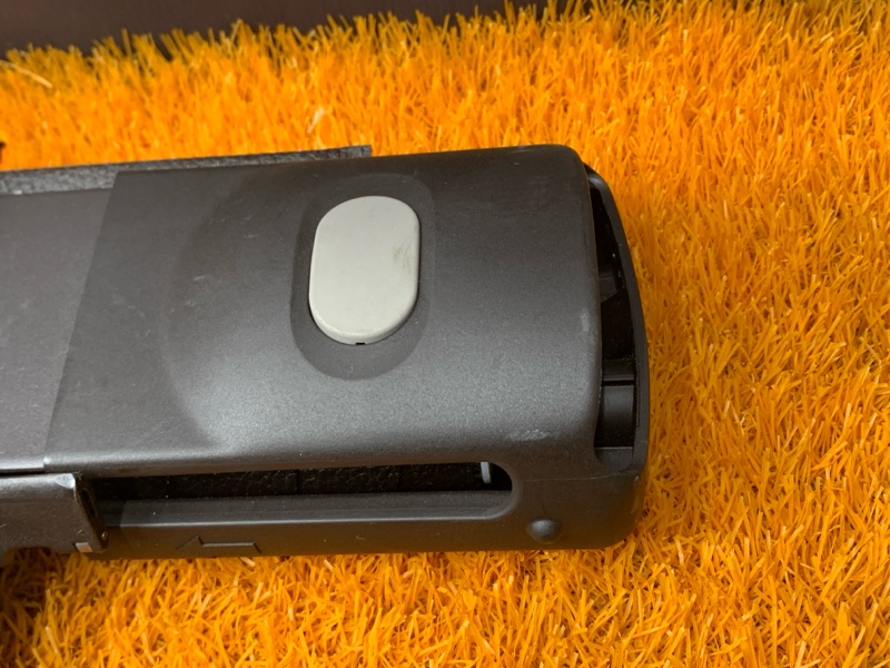 шторка багажника, 6460 рублей, Красноярск