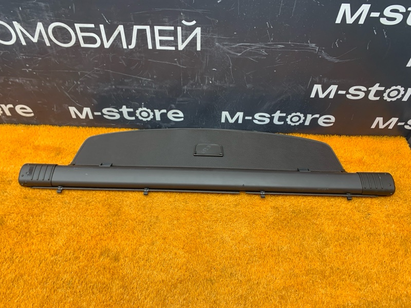 шторка багажника, 6460 рублей, Красноярск