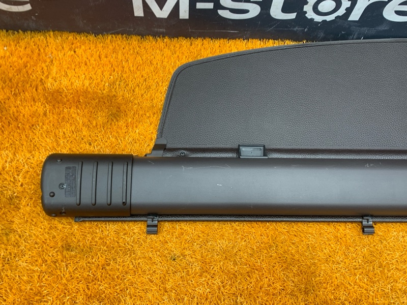 шторка багажника, 6460 рублей, Красноярск